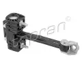 Uchycen dve TOPRAN ‐ TPR 724 011