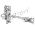 Uchycen dve TOPRAN ‐ TPR 724 013