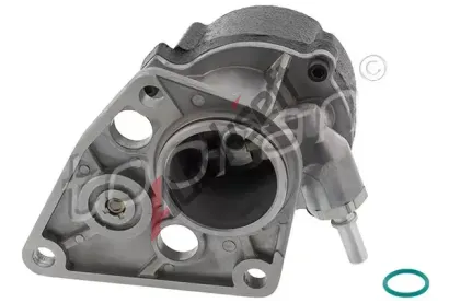 TOPRAN Vakuové čerpadlo brzdového systému TPR 724 014, 724 014 TOPRAN Vakuové čerpadlo brzdového systému TPR 724 014, 724 014