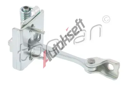 TOPRAN Uchycen dve TPR 724 019, 724 019