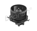 Vnitn ventiltor TOPRAN ‐ TPR 724 020