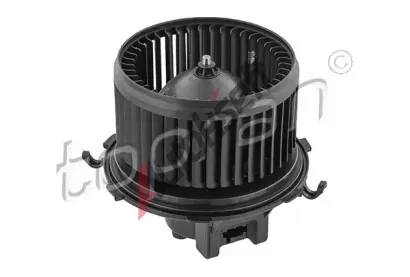 TOPRAN Vnitn ventiltor TPR 724 020, 724 020