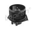 Vnitn ventiltor TOPRAN ‐ TPR 724 021