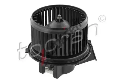 TOPRAN Vnitn ventiltor TPR 724 021, 724 021