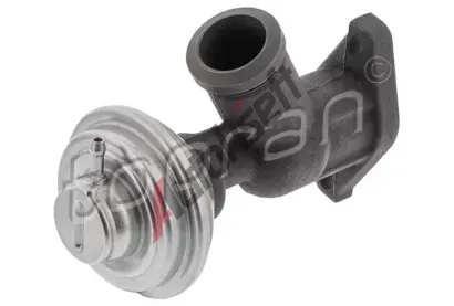 TOPRAN AGR ventil TPR 724 026, 724 026