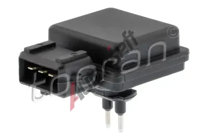 TOPRAN Snma stavu chladic kapaliny TPR 724 035, 724 035