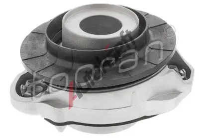 TOPRAN Loisko uloen tlumie TPR 724 037, 724 037