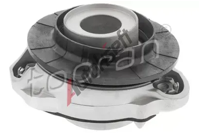 TOPRAN Loisko uloen tlumie TPR 724 038, 724 038