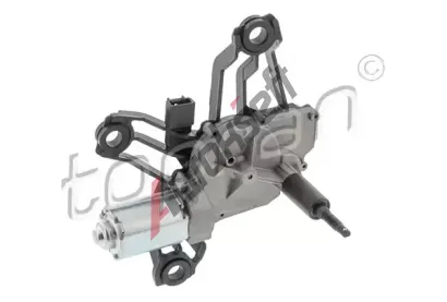 TOPRAN Motor stěračů TPR 724 044, 724 044  TOPRAN Motor stěračů TPR 724 044, 724 044