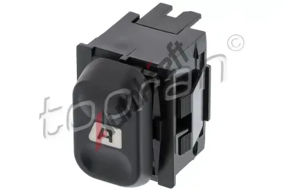 TOPRAN Spna zvedacho zazen okna TPR 724 046, 724 046