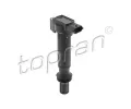 Zapalovac cvka TOPRAN ‐ TPR 724 050