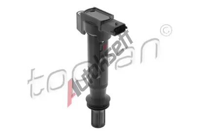 TOPRAN Zapalovac cvka TPR 724 050, 724 050