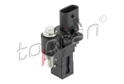 TOPRAN Genertor impuls klikov hdel TPR 724 052, 724 052