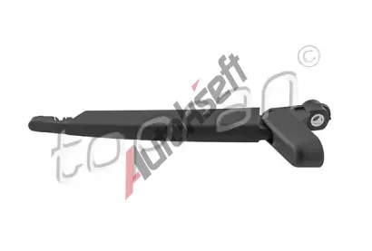 TOPRAN Rameno strae okna TPR 724 059, 724 059