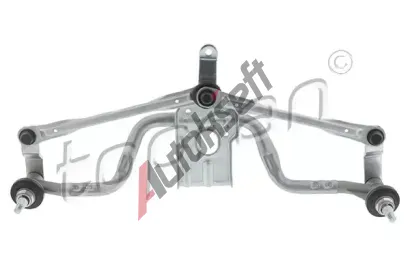 TOPRAN Tyov stra TPR 724 063, 724 063