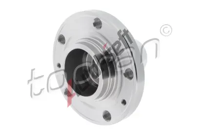 TOPRAN Nboj kola TPR 724 098, 724 098