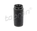 Ochrann vko / prachovka tlumie TOPRAN ‐ TPR 724 103