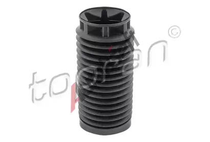 TOPRAN Ochrann vko / prachovka tlumie TPR 724 103, 724 103