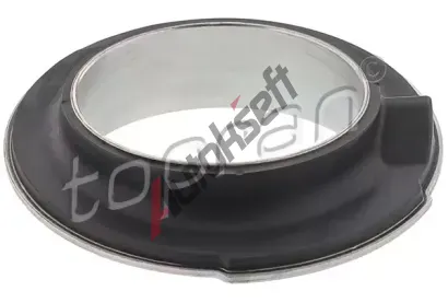 TOPRAN Miska pruiny TPR 724 138, 724 138