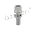 roub kola TOPRAN ‐ TPR 724 151