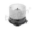 Vnitn ventiltor TOPRAN ‐ TPR 724 152
