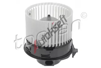 TOPRAN Vnitn ventiltor TPR 724 152, 724 152