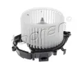 Vnitn ventiltor TOPRAN ‐ TPR 724 153