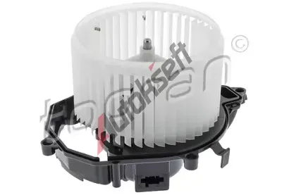 TOPRAN Vnitn ventiltor TPR 724 153, 724 153