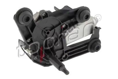 TOPRAN Motor stěračů TPR 724 155, 724 155 TOPRAN Motor stěračů TPR 724 155, 724 155