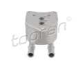 Chladi oleje automatick pevodovky TOPRAN ‐ TPR 724 167