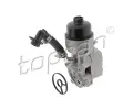 Pouzdro olejovho filtru TOPRAN ‐ TPR 724 168