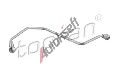 TOPRAN Olejov potrub TPR 724 183, 724 183