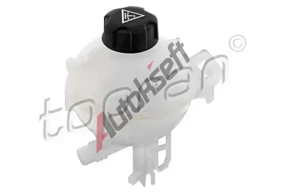 TOPRAN Vyrovnvac ndoba chladic kapaliny TPR 724 191, 724 191