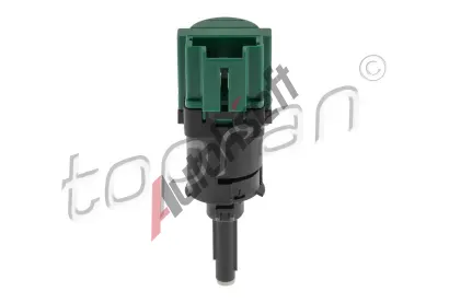 TOPRAN Spínač brzdového světla TPR 724 206, 724 206 TOPRAN Spínač brzdového světla TPR 724 206, 724 206