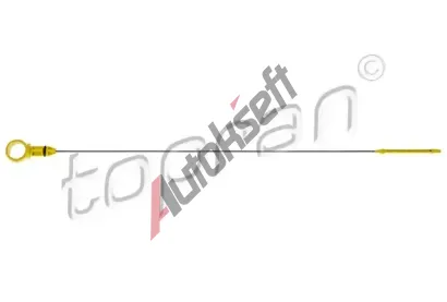 TOPRAN Odmrka hladiny oleje TPR 724 208, 724 208
