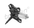 Motor stra TOPRAN ‐ TPR 724 234