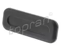 Rukoje vklopnch zadnch dve TOPRAN ‐ TPR 724 242