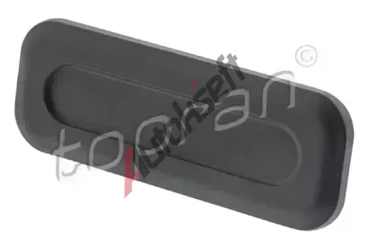 TOPRAN Rukoje vklopnch zadnch dve TPR 724 242, 724 242