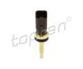 Senzor teploty chladic kapaliny TOPRAN ‐ TPR 724 243