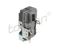 Zmek dve TOPRAN ‐ TPR 724 285