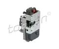 Zmek dve TOPRAN ‐ TPR 724 286