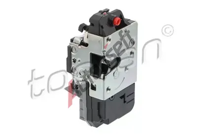 TOPRAN Zmek dve TPR 724 286, 724 286