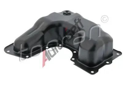 TOPRAN Olejová vana TPR 724 288, 724 288 TOPRAN Olejová vana TPR 724 288, 724 288