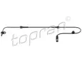 Snma potu otek kol TOPRAN ‐ TPR 724 297