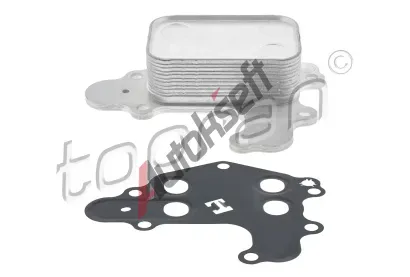 TOPRAN Chladi oleje TPR 724 298, 724 298