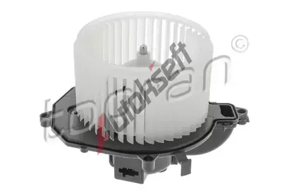 TOPRAN Vnitn ventiltor TPR 724 309, 724 309
