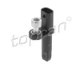 Snma potu otek kol TOPRAN ‐ TPR 724 320