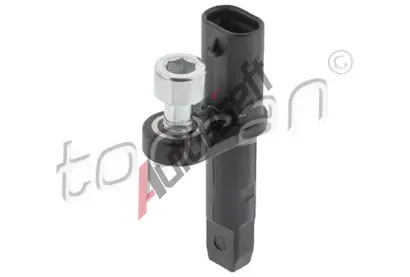 TOPRAN Snma potu otek kol TPR 724 320, 724 320