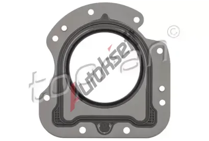 TOPRAN Tsnic krouek klikovho hdele TPR 724 331, 724 331