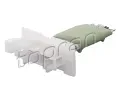 TOPRAN Odpor vnitnho tlakovho ventiltoru ‐ TPR 724 337